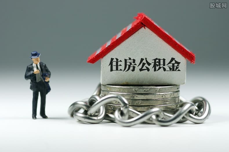 [北京疑难房抵押]银行依据哪些因素判断北京个人贷款借款人的偿